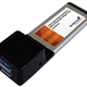 Illustration for article titled Whats Wrong With a USB 3.0 ExpressCard?
